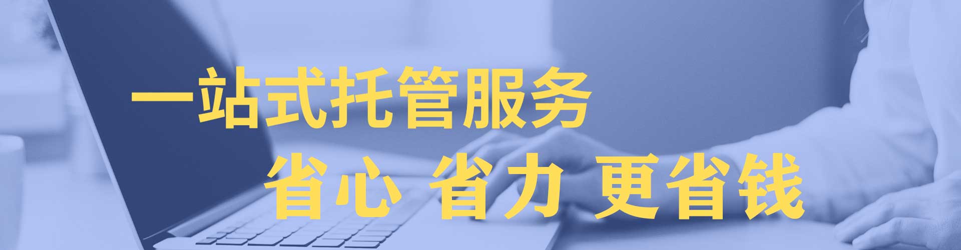 桃山竞价开户